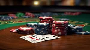jili slots Online Card Games — Poker နှင့် Teen Patti ကတ်ဂိမ်းများ ကစားနေသောမြင်ကွင်း