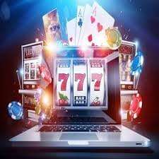 jili slots Sportsbook — Myanmar Football နှင့် Live Betting ပုံ