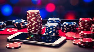 jili slots VIP အစီအစဉ် — မြန်မာ ကစားသမားများ Cashback Bonus ရယူနေသောမြင်ကွင်း