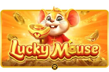 Slots ဂိမ်းများ