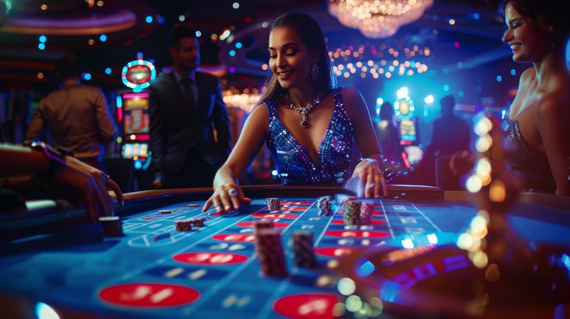 jili slots လောင်းကြေး Live Betting — Real-time Odds Statistics ကြည့်ရှုနေသောမြင်ကွင်း