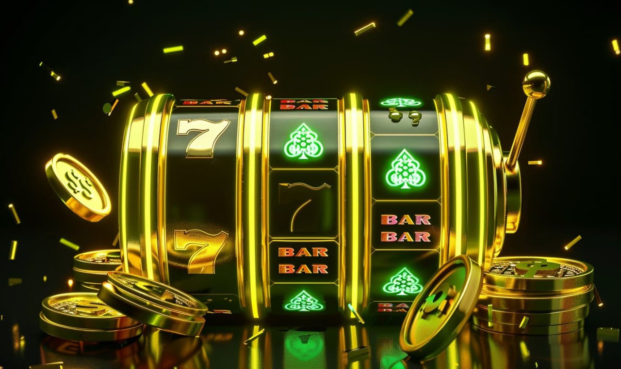 jili slots VIP Level တက်ရောက်နည်း — Myanmar ကစားသမား VIP Dashboard ကြည့်ရှုနေသောမြင်ကွင်း