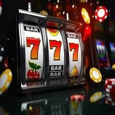 jili slots MMK ငွေသွင်းနည်း — Wave Money, KBZPay, AYA Pay ငွေပေးချေမှု
