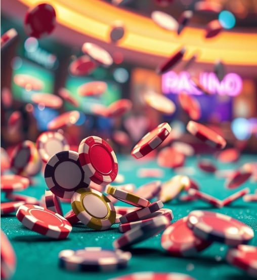 jili slots Mobile APP ဒေါင်းလုဒ် — Android နှင့် iOS ဖုန်းဖြင့် ကစားနေသောမြင်ကွင်း