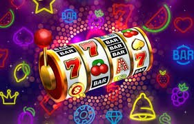 Live Casino Table ကစားနည်း အဆင့်ဆင့် — Bet ထည့်နေသော မျက်နှာပြင်
