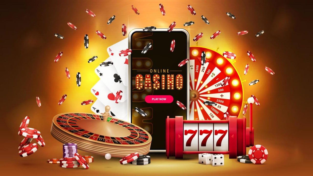 jili slots ငွေသွင်းငွေထုတ် လျင်မြန်ချောမွေ့မှု ဖော်ပြချက်