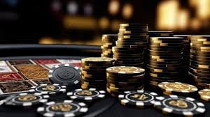 jili slots Sportsbook — Myanmar Football နှင့် Esports