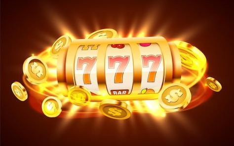 MMK ငွေပေးချေမှု — Wave Money, KBZPay, AYA Pay