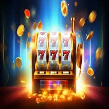 jili slots APP System Requirements — Android iOS ဖုန်းများတွင် ကစားနိုင်သောမြင်ကွင်း