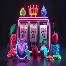jili slots Mobile App ဖြင့် ငွေသွင်းနေသည့် ပုံ
