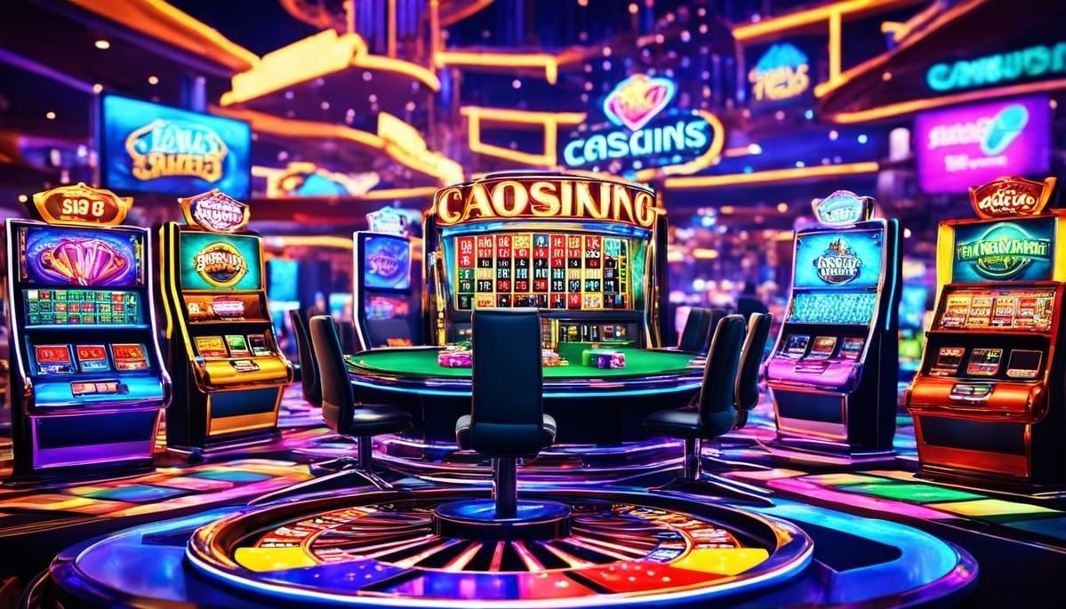 Teen Patti နှင့် Andar Bahar ကတ်ဂိမ်းများ — Asia Online Card Games မြင်ကွင်း