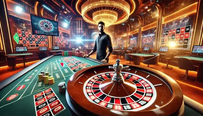 Android ဖုန်းတွင် jili slots APK ဒေါင်းလုဒ်ဆွဲပြီး Install ပြုလုပ်နေသောမြင်ကွင်း