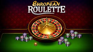 jili slots Live Casino — Real Dealer Baccarat Table မြင်ကွင်း