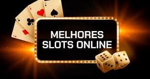 jili slots VIP Cashback — Level အလိုက် Cashback နှုန်းထားများ ပြသနေသောမြင်ကွင်း