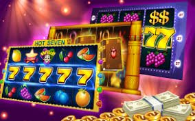 Online Poker ကစားနည်း — Texas Hold'em Card Table မြင်ကွင်း