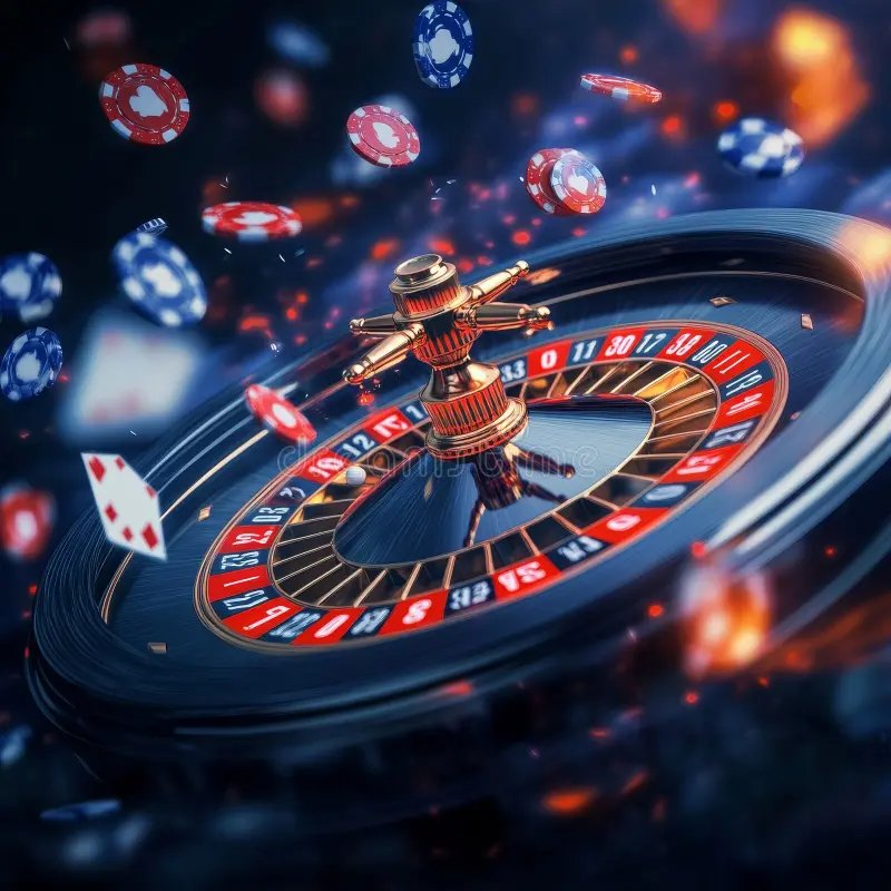 jili slots လောင်းကြေး Bet Slip — Accumulator Bet MMK ပမာဏ ထည့်သွင်းနေသောမြင်ကွင်း