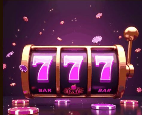 Baccarat ကစားနည်း ရှင်းလင်းချက် — Card ပုံများနှင့် ကစားပွဲ