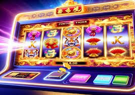 jili slots လောင်းကြေး ငွေသွင်းနည်း — Wave Money KBZPay AYA Pay MMK ဖြင့် Bet တင်နေသောမြင်ကွင်း