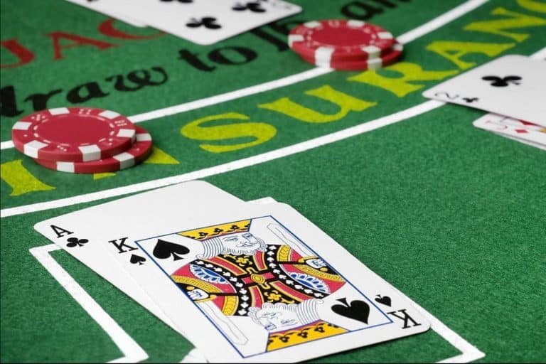 jili slots ငွေထုတ်ခြင်း — MMK ငွေပြန်ထုတ်နည်း