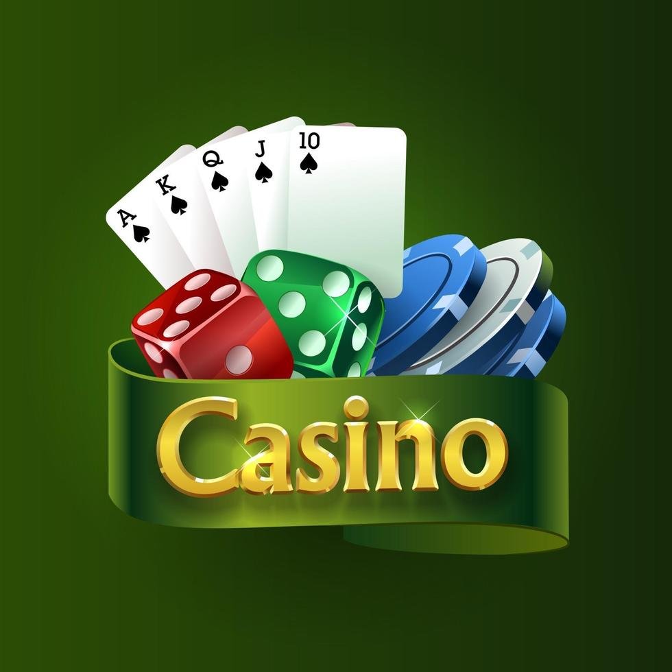 Live Casino ဂိမ်းများ