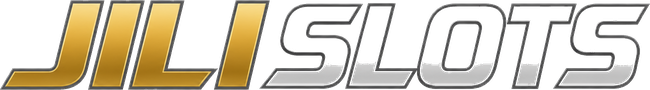 jili slots လိုဂို